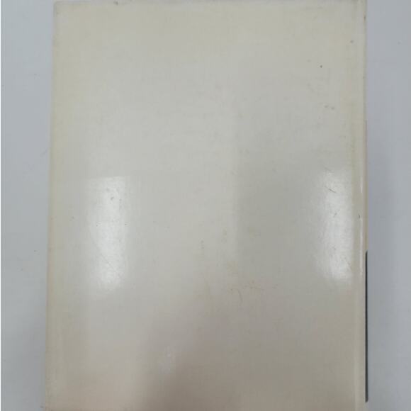 German Art in the Twentieth Century by Franz Roh 1958 Hardcover Book Art Book‎ - Picture 4 of 14